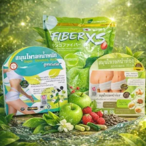 Slimming combo ৩ বক্স পেট সহ অল বডি ওজন কমাবে.,